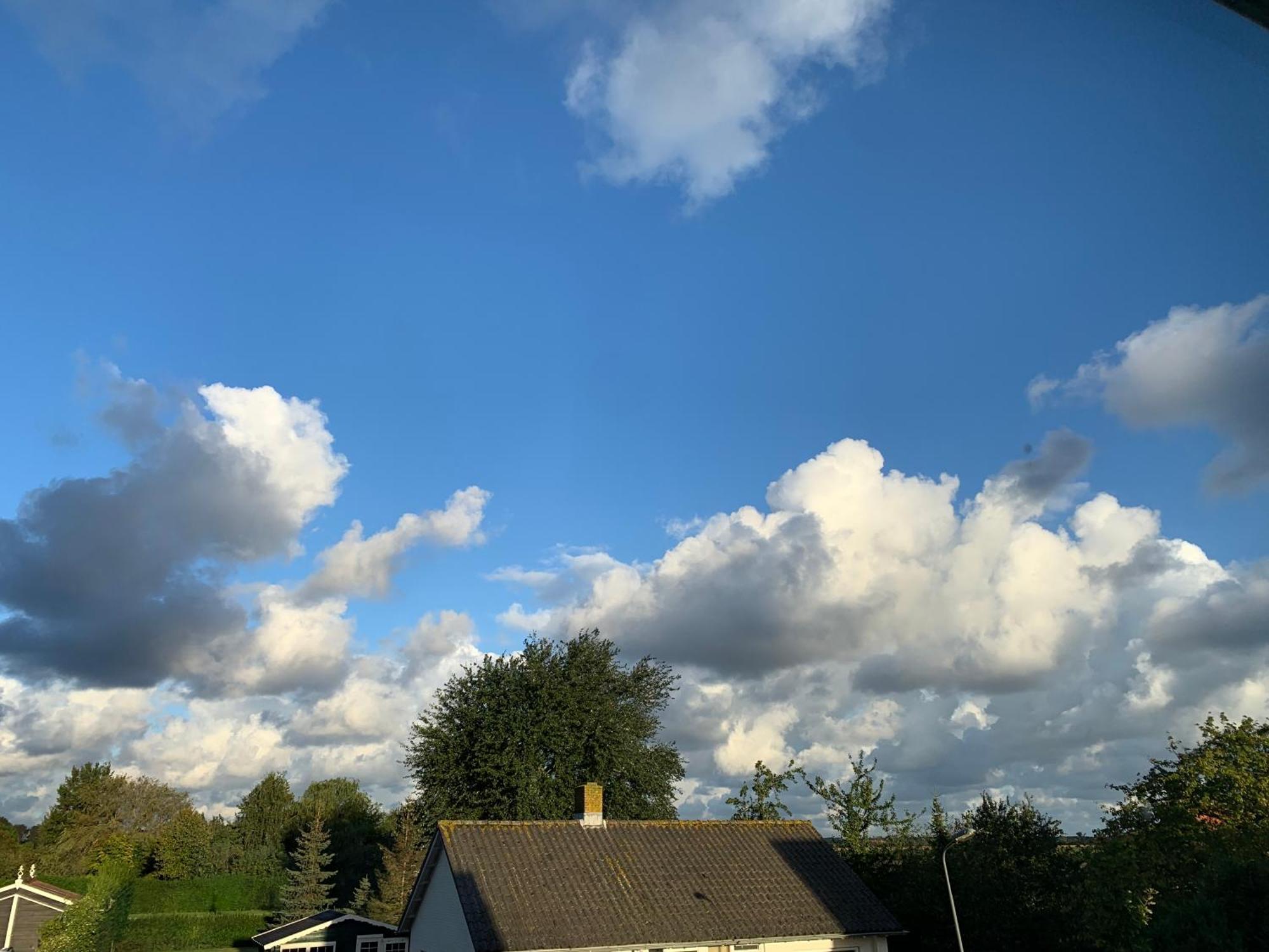 De Logeerkamer Gapinge Esterno foto